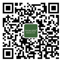 爱莉婕生物科技（广州）有限公司QQ二维码